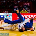 Paris 2014 by P.Lozano cat -66 kg_PLM0979